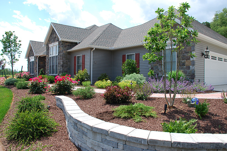 Best Landscape Company near me